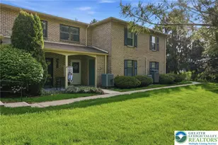 2668 Rolling Green Pl, Lower Macungie Township, PA 18062 - Photo 22