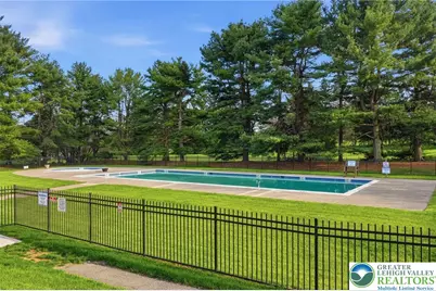 2668 Rolling Green Place, Lower Macungie Township, PA 18062 - Photo 20