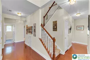 2088 Kingsview Rd, Lower Macungie Township, PA 18062 - Photo 22
