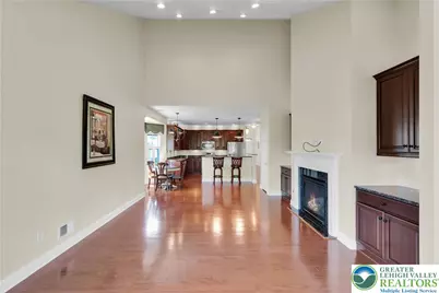 2088 Kingsview Road, Lower Macungie Township, PA 18062 - Photo 12