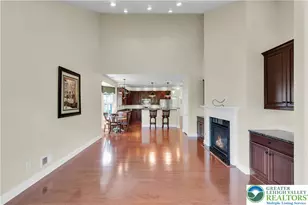 2088 Kingsview Rd, Lower Macungie Township, PA 18062 - Photo 12