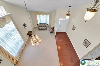 2088 Kingsview Road, Lower Macungie Township, PA 18062 - Photo 8