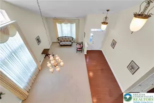 2088 Kingsview Rd, Lower Macungie Township, PA 18062 - Photo 8
