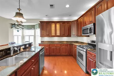 2088 Kingsview Road, Lower Macungie Township, PA 18062 - Photo 10