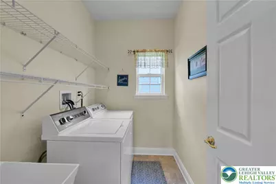 2088 Kingsview Road, Lower Macungie Township, PA 18062 - Photo 30