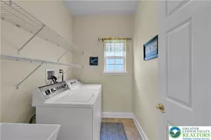 2088 Kingsview Rd, Lower Macungie Township, PA 18062 - Photo 30