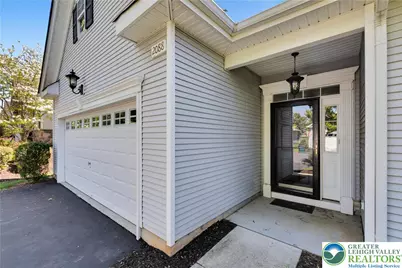 2088 Kingsview Road, Lower Macungie Township, PA 18062 - Photo 4