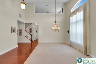 2088 Kingsview Road, Lower Macungie Township, PA 18062 - Photo 6