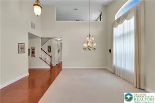 2088 Kingsview Rd, Lower Macungie Township, PA 18062 - Photo 6