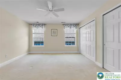 2088 Kingsview Road, Lower Macungie Township, PA 18062 - Photo 26