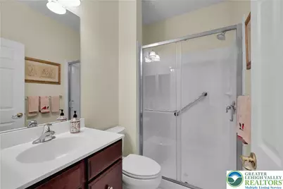 2088 Kingsview Road, Lower Macungie Township, PA 18062 - Photo 28