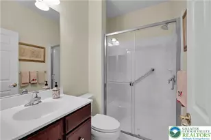 2088 Kingsview Rd, Lower Macungie Township, PA 18062 - Photo 28