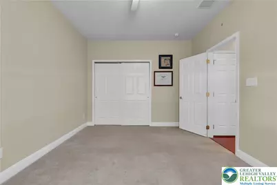 2088 Kingsview Road, Lower Macungie Township, PA 18062 - Photo 18