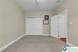 2088 Kingsview Rd, Lower Macungie Township, PA 18062 - Photo 18
