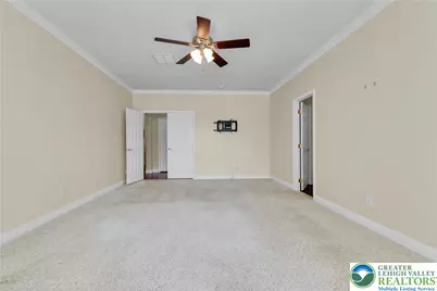 2088 Kingsview Road, Lower Macungie Township, PA 18062 - Photo 16
