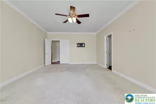 2088 Kingsview Rd, Lower Macungie Township, PA 18062 - Photo 16