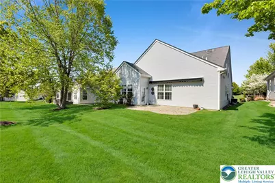 2088 Kingsview Road, Lower Macungie Township, PA 18062 - Photo 32