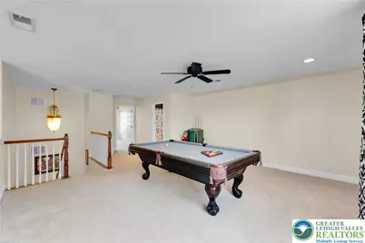 2088 Kingsview Road, Lower Macungie Township, PA 18062 - Photo 24