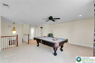 2088 Kingsview Rd, Lower Macungie Township, PA 18062 - Photo 24