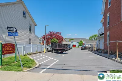 662 Main Street, Slatington Boro, PA 18080 - Photo 8