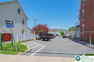 662 Main St, Slatington Boro, PA 18080 - Photo 8