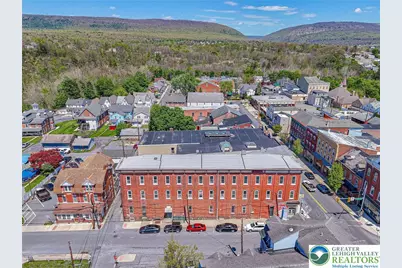 662 Main Street, Slatington Boro, PA 18080 - Photo 6