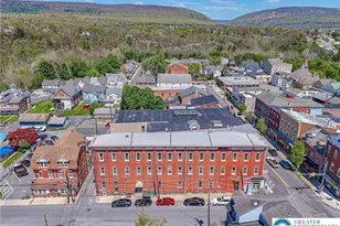 662 Main St, Slatington Boro, PA 18080 - Photo 6
