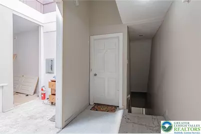 662 Main Street, Slatington Boro, PA 18080 - Photo 10