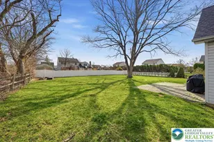 168 5th St, Upper Nazareth Twp, PA 18064 - Photo 42