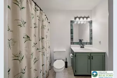 168 5th Street, Upper Nazareth Twp, PA 18064 - Photo 26