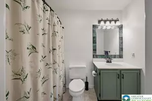 168 5th St, Upper Nazareth Twp, PA 18064 - Photo 26