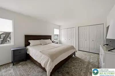 168 5th Street, Upper Nazareth Twp, PA 18064 - Photo 32