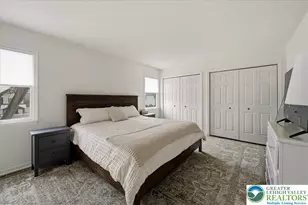 168 5th St, Upper Nazareth Twp, PA 18064 - Photo 32