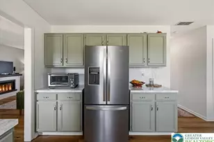 168 5th St, Upper Nazareth Twp, PA 18064 - Photo 14