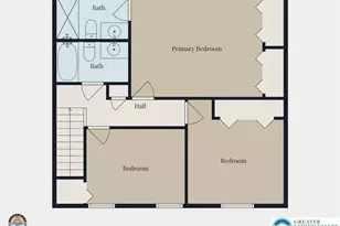 168 5th St, Upper Nazareth Twp, PA 18064 - Photo 44