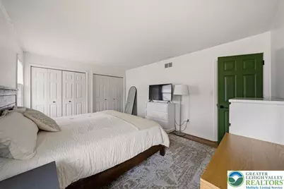 168 5th Street, Upper Nazareth Twp, PA 18064 - Photo 34