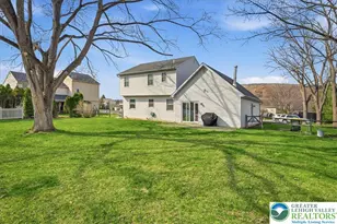 168 5th St, Upper Nazareth Twp, PA 18064 - Photo 40