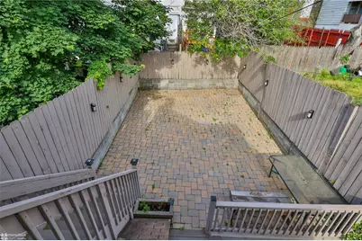 62 N 7th Street, Easton, PA 18042 - Photo 26