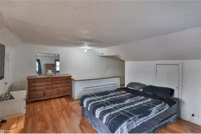 62 N 7th Street, Easton, PA 18042 - Photo 22