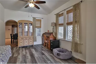 62 N 7th Street, Easton, PA 18042 - Photo 6