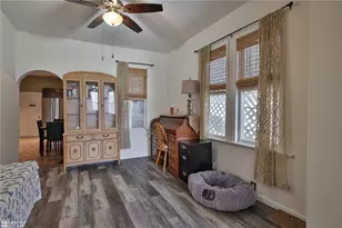 62 N 7th St, Easton, PA 18042 - Photo 6
