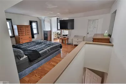 62 N 7th Street, Easton, PA 18042 - Photo 20
