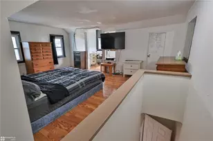62 N 7th St, Easton, PA 18042 - Photo 20