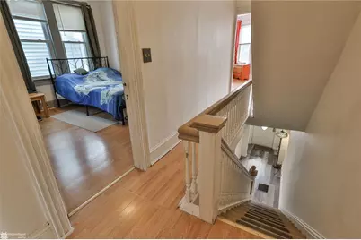 62 N 7th Street, Easton, PA 18042 - Photo 12
