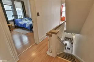 62 N 7th St, Easton, PA 18042 - Photo 12