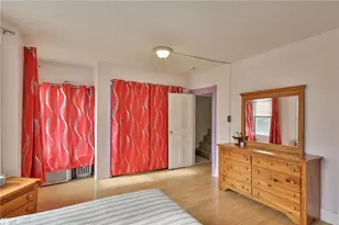 62 N 7th St, Easton, PA 18042 - Photo 14