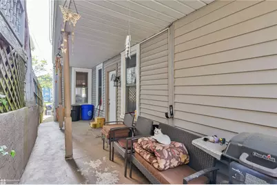 62 N 7th Street, Easton, PA 18042 - Photo 30