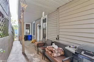 62 N 7th St, Easton, PA 18042 - Photo 30