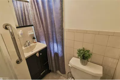 62 N 7th Street, Easton, PA 18042 - Photo 18