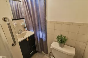 62 N 7th St, Easton, PA 18042 - Photo 18